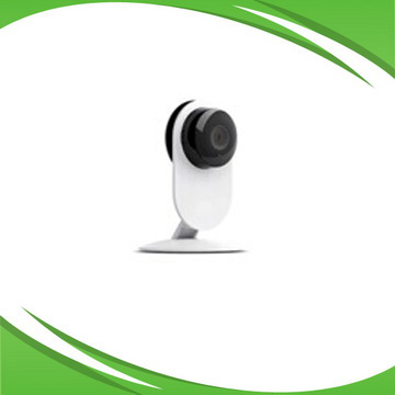 Home Use WiFi IP Camera